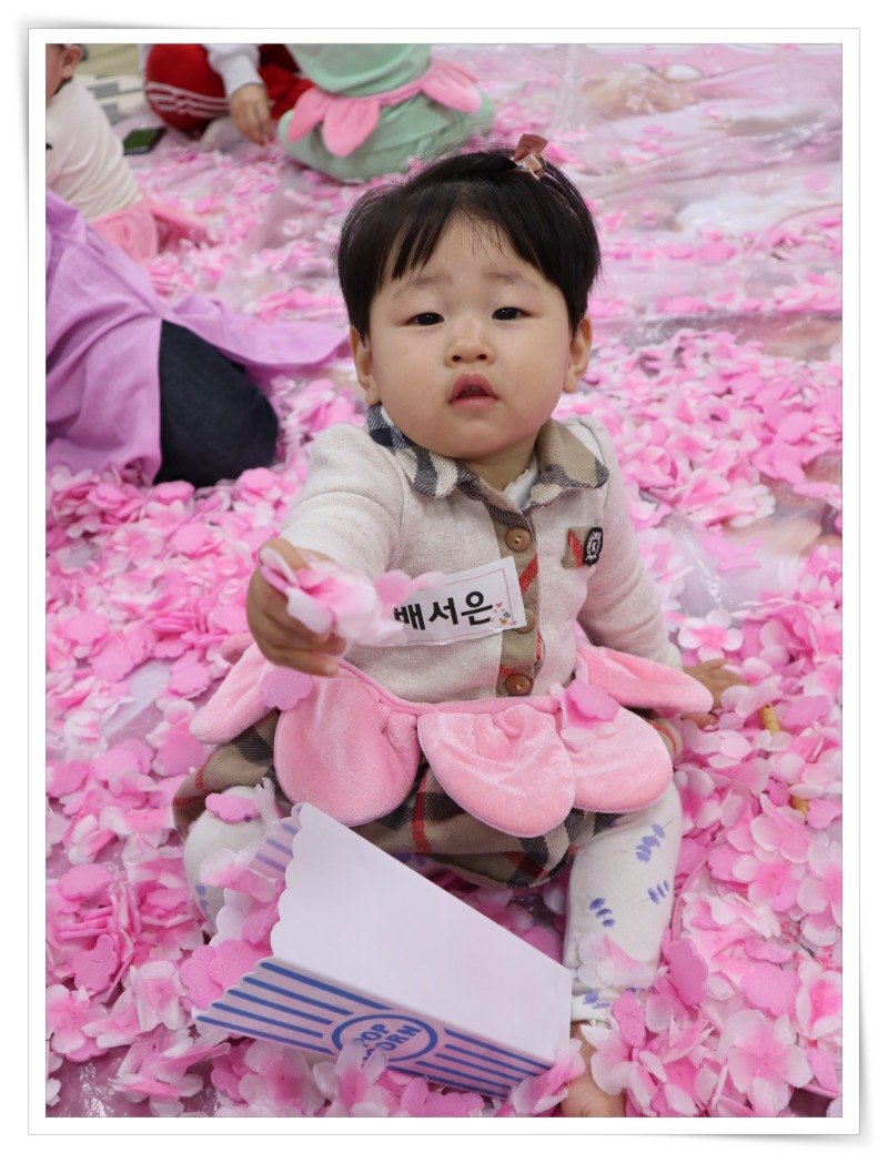 액자_IMG_9216.jpg
