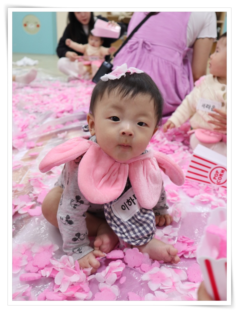 액자_IMG_9220.jpg