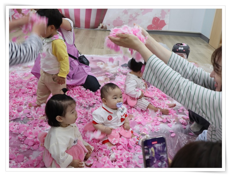 액자_IMG_9227.jpg