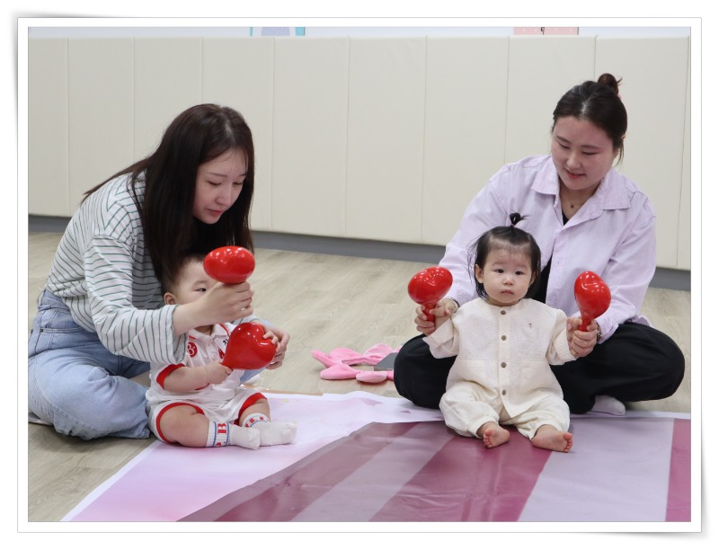 액자_IMG_9235.jpg