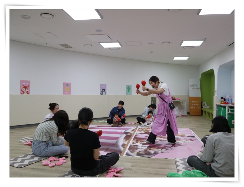 액자_IMG_9238.jpg
