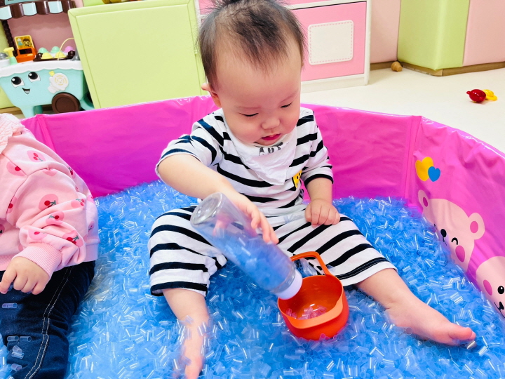 [크기변환]KakaoTalk_20250512_153508739_29.jpg