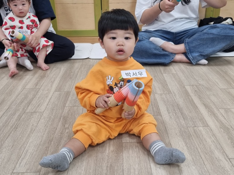 KakaoTalk_20250513_103444956.jpg