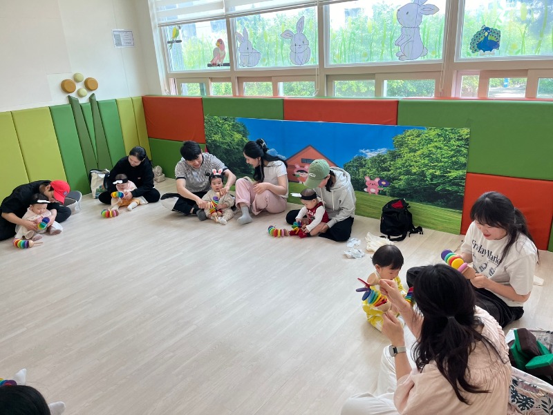KakaoTalk_20250513_141406520.jpg