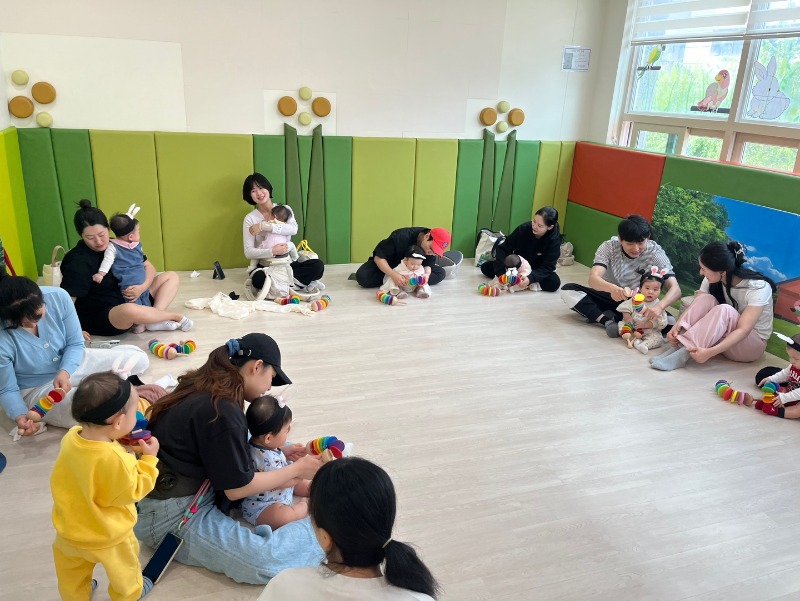 KakaoTalk_20250513_141406520_01.jpg