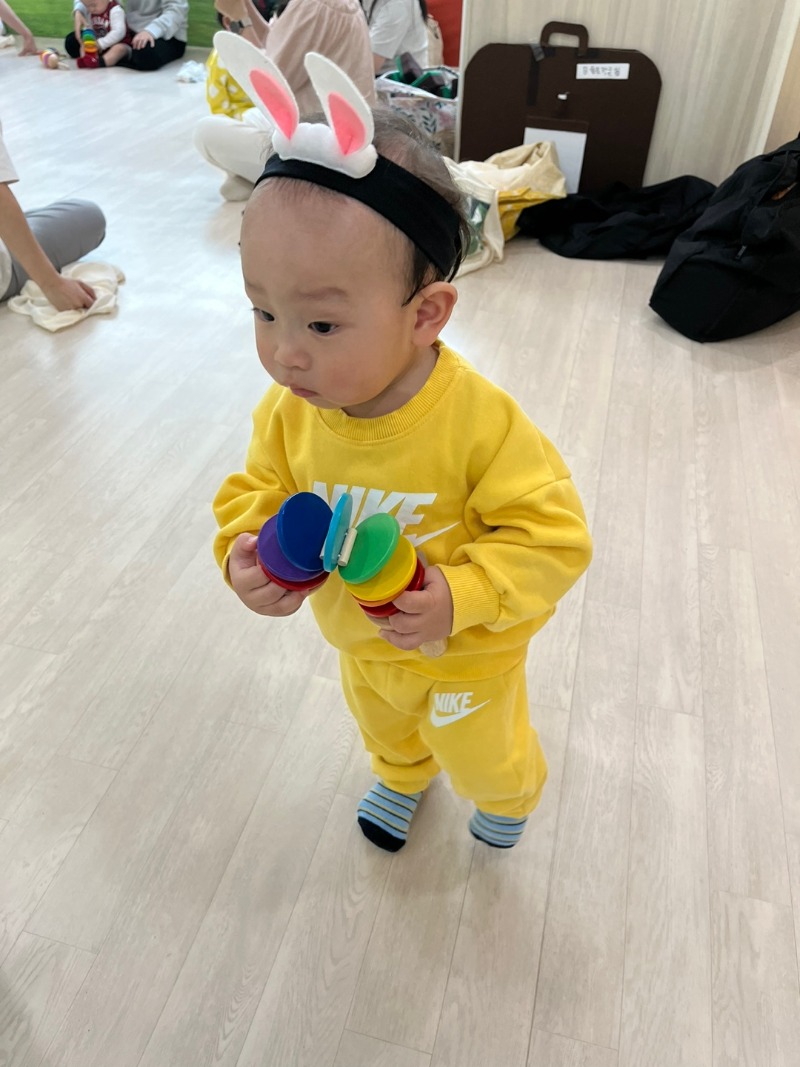 KakaoTalk_20250513_141406520_03.jpg