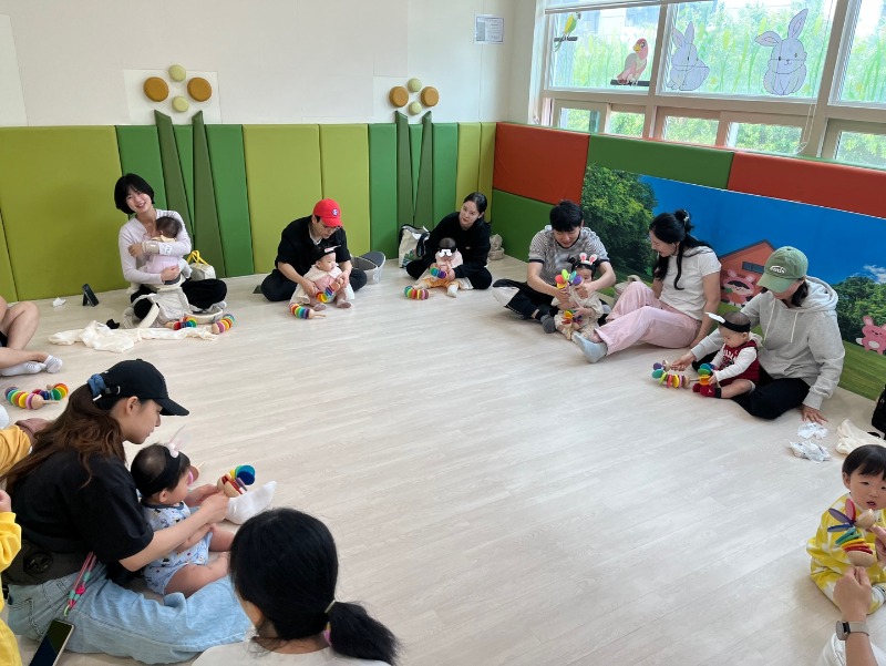KakaoTalk_20250513_141406520_02.jpg