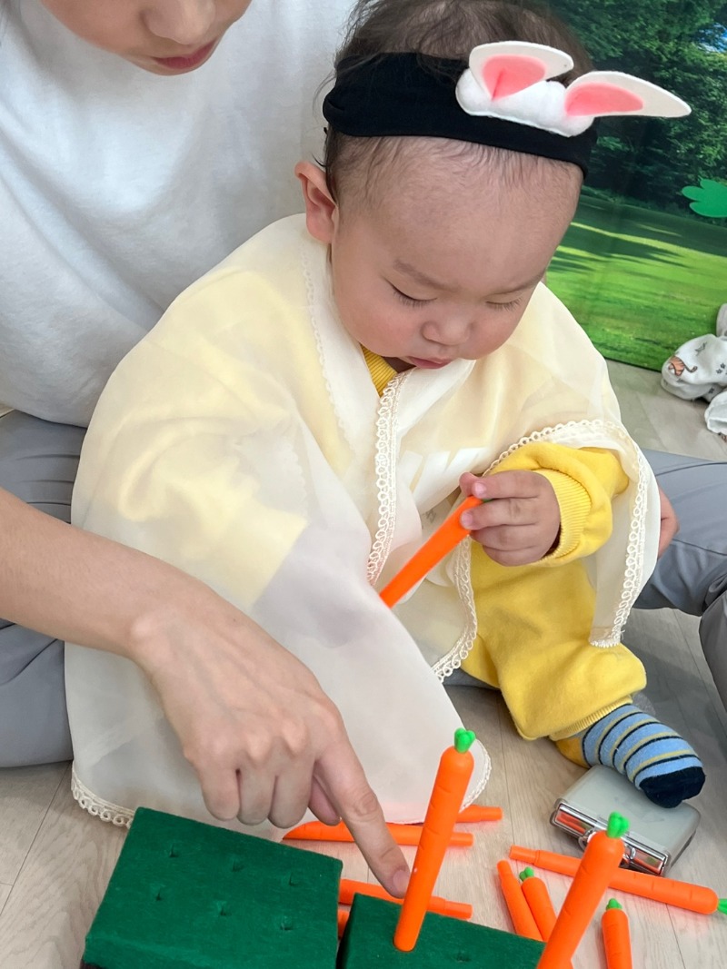 KakaoTalk_20250513_141406520_05.jpg