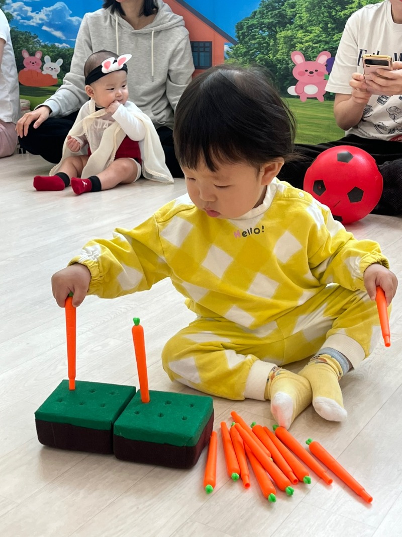 KakaoTalk_20250513_141406520_06.jpg
