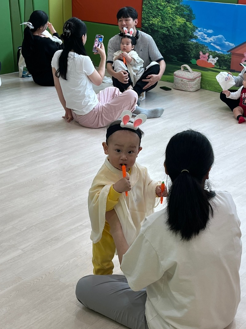 KakaoTalk_20250513_141406520_04.jpg