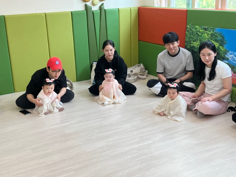 KakaoTalk_20250513_141406520_07.jpg