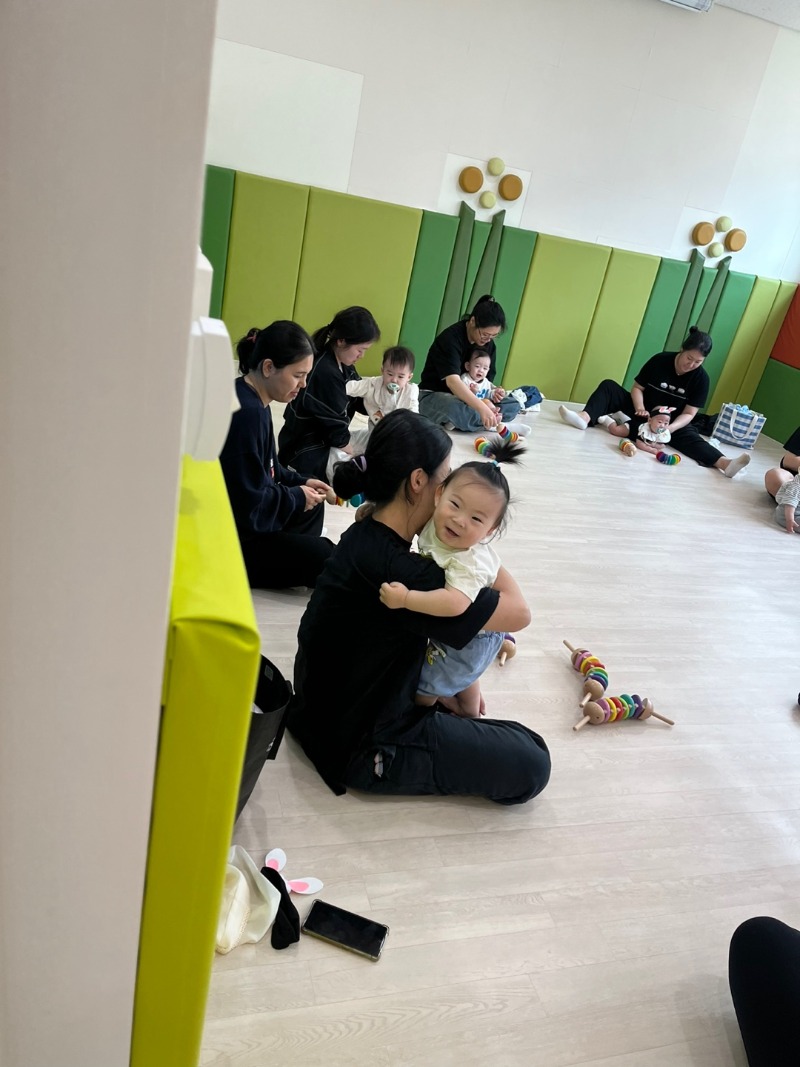 KakaoTalk_20250513_141406520_08.jpg