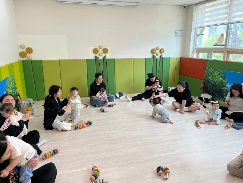 KakaoTalk_20250513_141406520_11.jpg