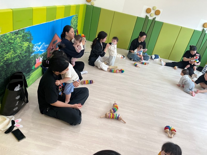 KakaoTalk_20250513_141406520_10.jpg