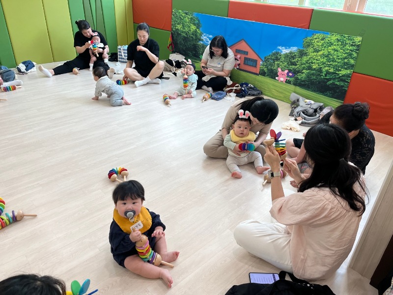 KakaoTalk_20250513_141406520_12.jpg