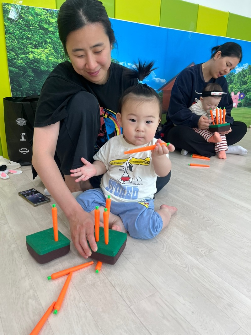 KakaoTalk_20250513_141406520_14.jpg