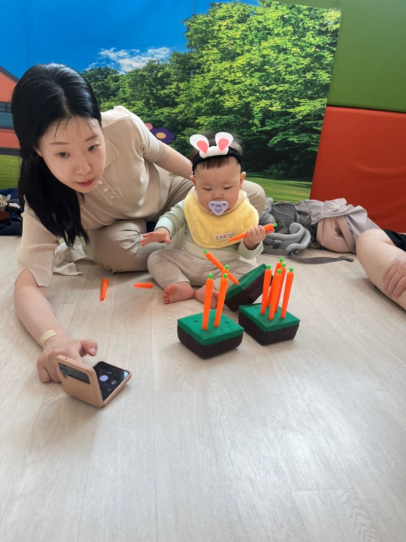 KakaoTalk_20250513_141406520_13.jpg