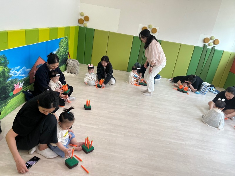 KakaoTalk_20250513_141406520_17.jpg