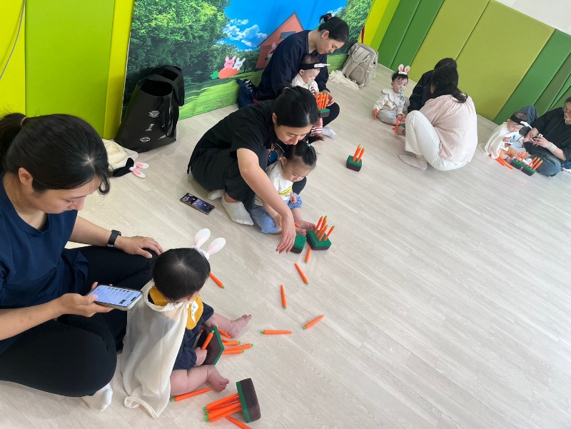 KakaoTalk_20250513_141406520_16.jpg