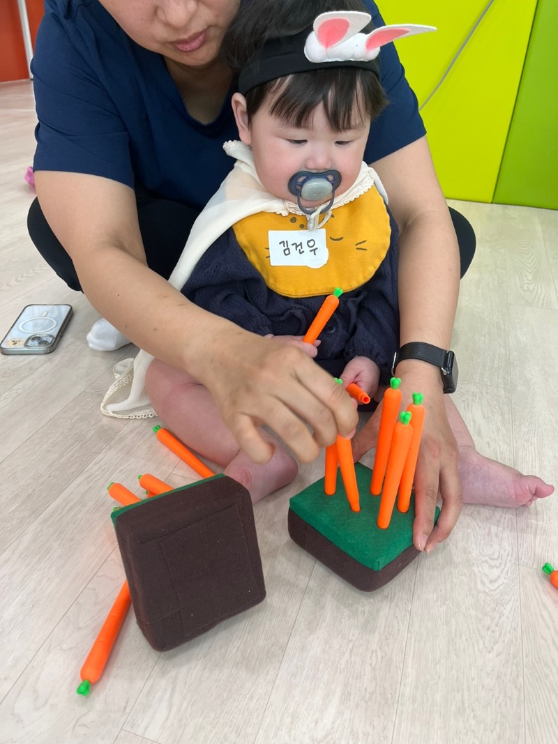 KakaoTalk_20250513_141406520_15.jpg
