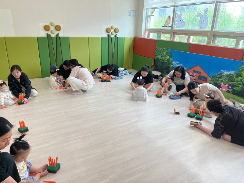 KakaoTalk_20250513_141406520_18.jpg