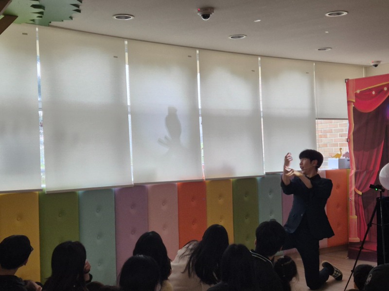 KakaoTalk_20250513_145857640.jpg