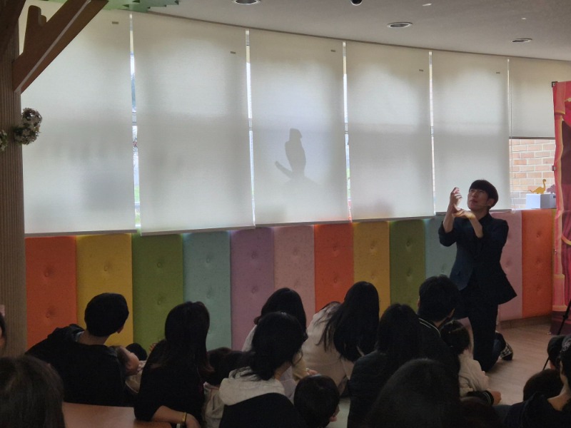 KakaoTalk_20250513_145857640_01.jpg