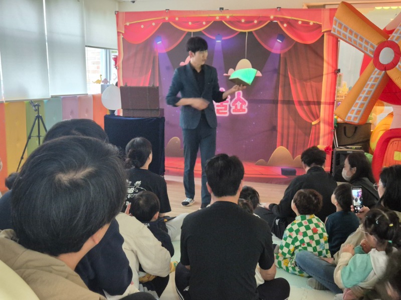 KakaoTalk_20250513_145857640_02.jpg