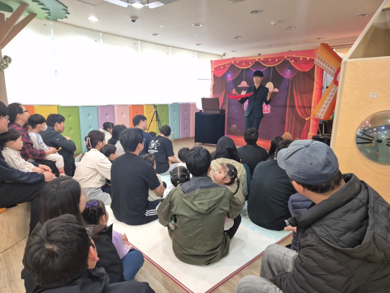 KakaoTalk_20250513_145857640_03.jpg