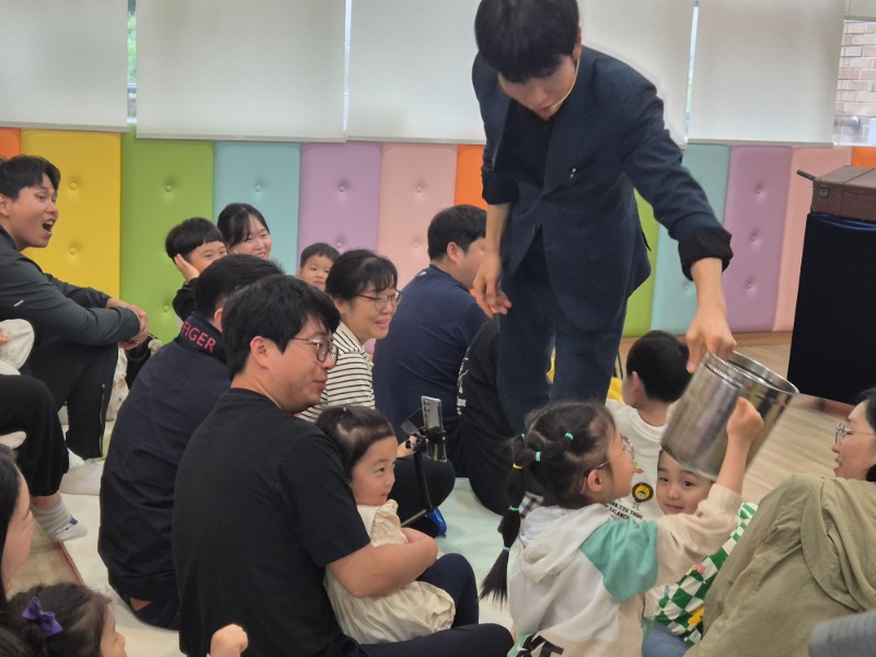 KakaoTalk_20250513_145857640_08.jpg