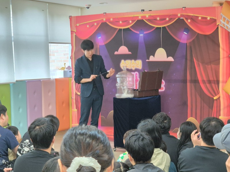KakaoTalk_20250513_145857640_06.jpg