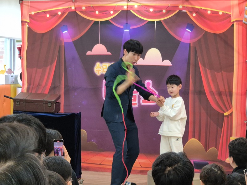 KakaoTalk_20250513_145857640_07.jpg
