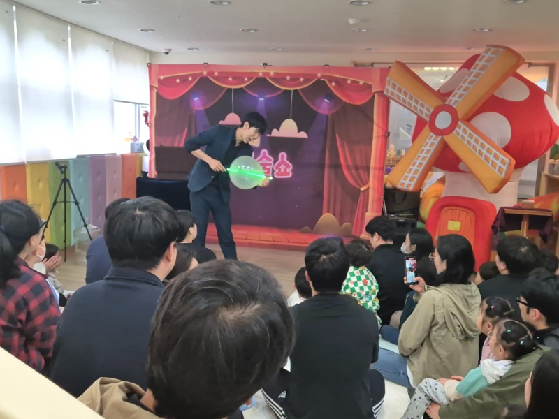 KakaoTalk_20250513_145857640_05.jpg