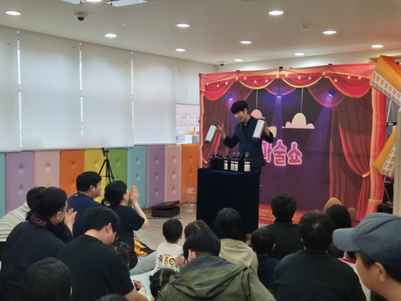 KakaoTalk_20250513_145857640_09.jpg