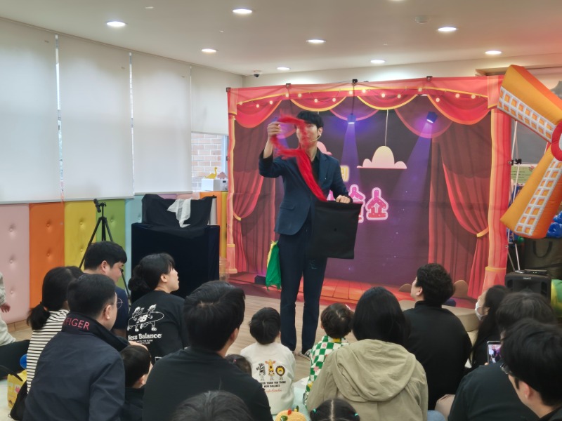 KakaoTalk_20250513_145857640_11.jpg