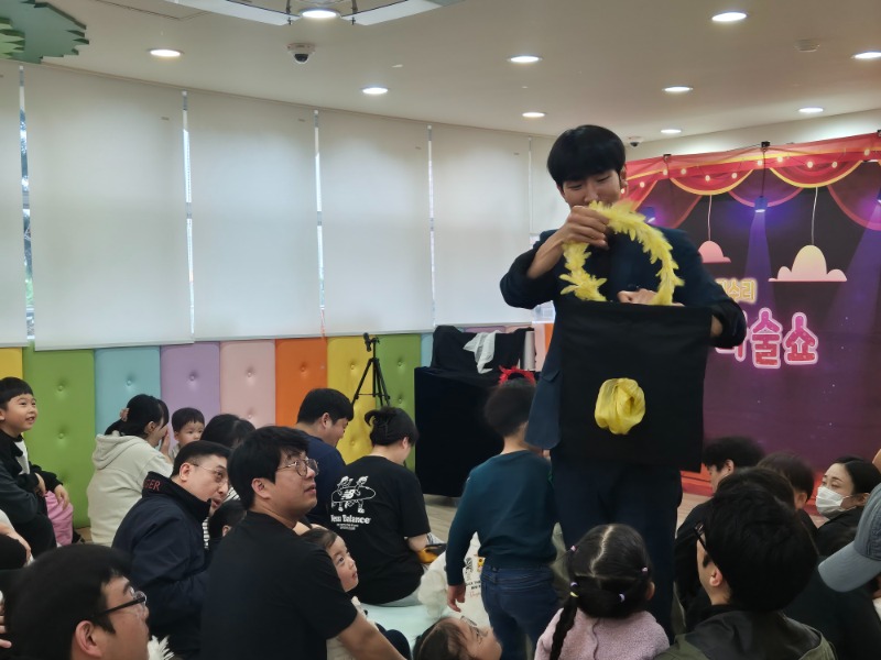 KakaoTalk_20250513_145857640_13.jpg