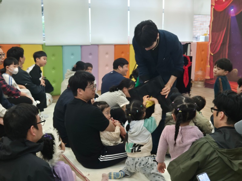 KakaoTalk_20250513_145857640_12.jpg
