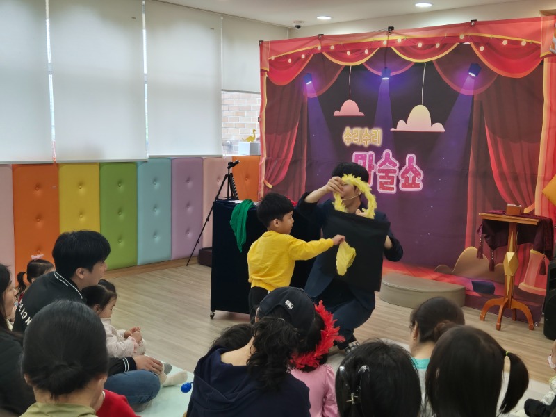 KakaoTalk_20250513_145857640_19.jpg