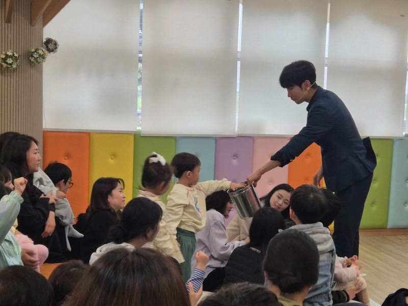 KakaoTalk_20250513_145857640_18.jpg