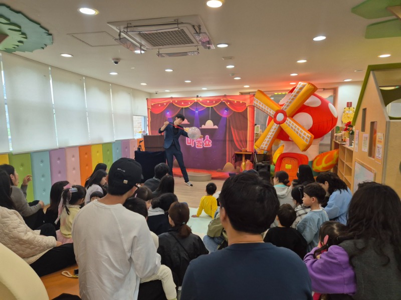 KakaoTalk_20250513_145857640_17.jpg