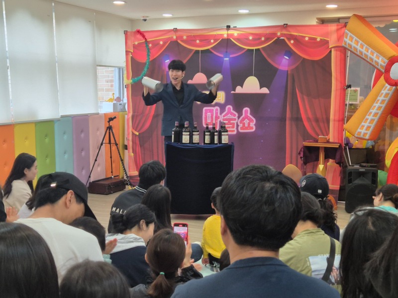 KakaoTalk_20250513_145857640_21.jpg