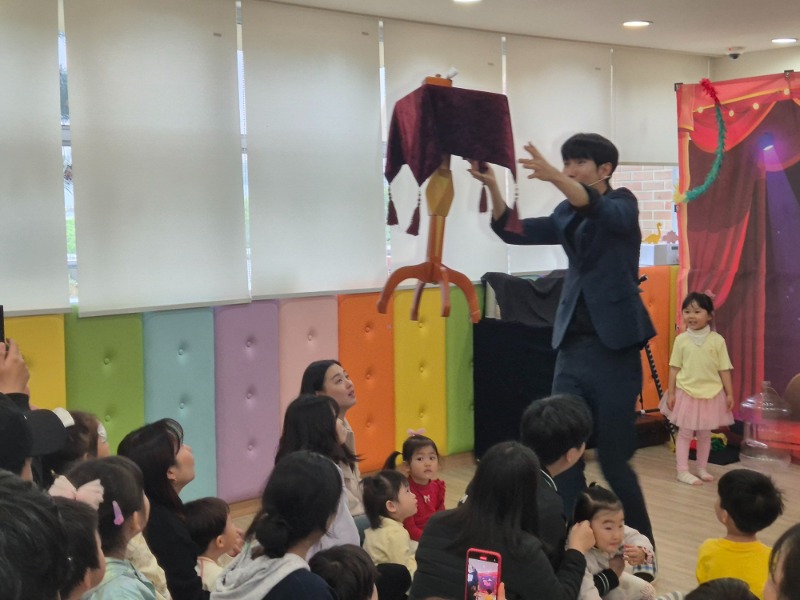 KakaoTalk_20250513_145857640_23.jpg