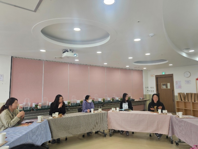 2 KakaoTalk_20250410_171807797_18.jpg
