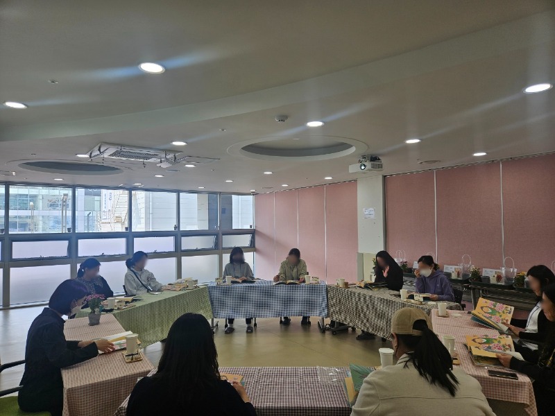 3 KakaoTalk_20250410_171807797_25.jpg