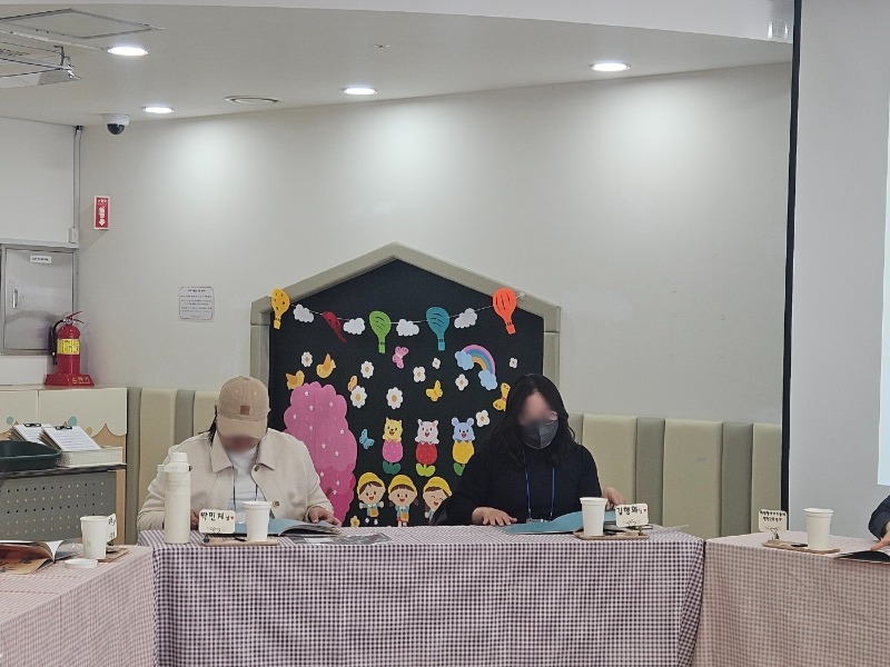 4 KakaoTalk_20250410_171807797_27.jpg