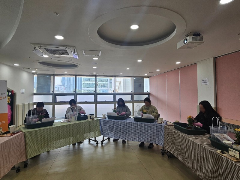 8 KakaoTalk_20250410_171849420_06.jpg