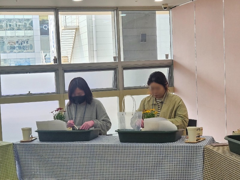 10 KakaoTalk_20250410_171849420_07.jpg