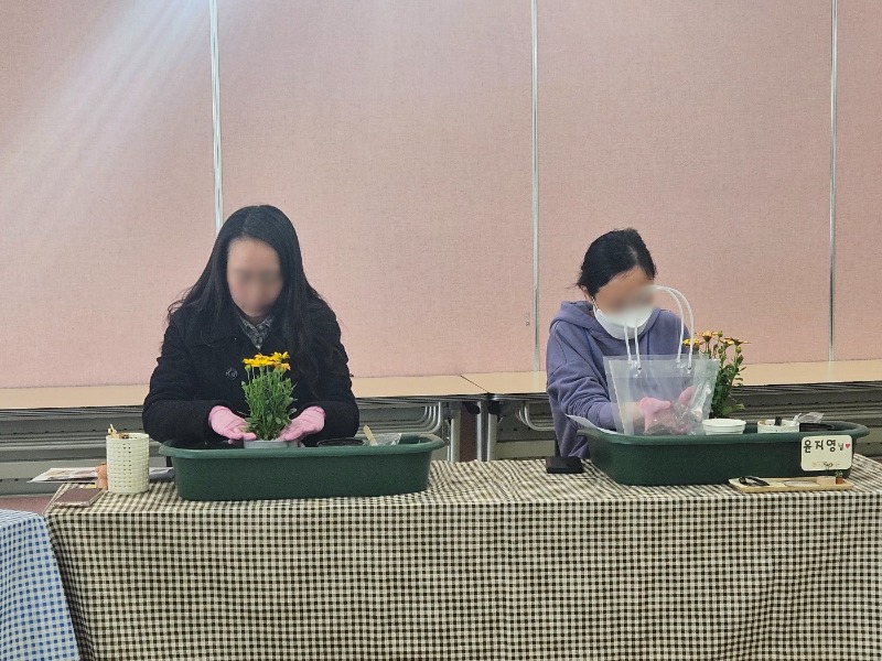 11 KakaoTalk_20250410_171849420_13.jpg