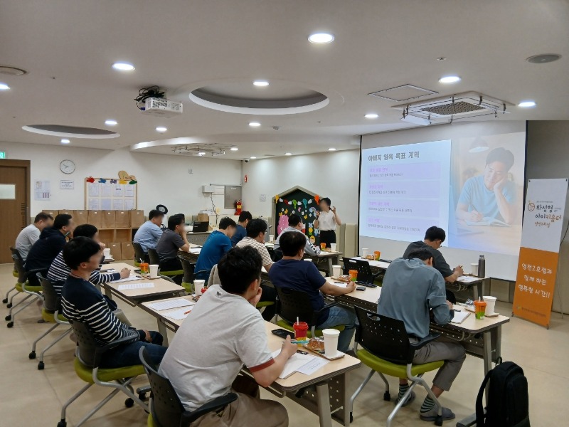2 KakaoTalk_20250514_085928954_16.jpg