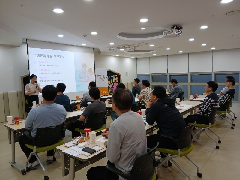 1 KakaoTalk_20250514_085923629_29.jpg
